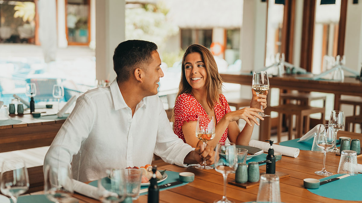 C Mauritius présente la troisième édition du Organic Wine Festival